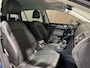 Volkswagen Golf Variant 1.4 TSI Highline DSG PDC 2014