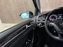 Volkswagen Golf Variant 1.4 TSI Highline DSG PDC 2014