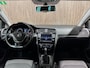 Volkswagen Golf Variant 1.4 TSI Highline DSG PDC 2014