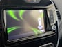 Renault Captur 1.0 TCe 100 Intens 17" Lichtmetaal | Climate Control | Leder/Stof | Navigatie | Parkeersensoren Achter | Bluetooth | Carplay | Apple Carplay/Android Auto|telefoonintegratie premium | Cruise control | DAB ontvanger