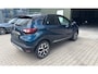 Renault Captur 1.0 TCe 100 Intens 17" Lichtmetaal | Climate Control | Leder/Stof | Navigatie | Parkeersensoren Achter | Bluetooth | Carplay | Apple Carplay/Android Auto|telefoonintegratie premium | Cruise control | DAB ontvanger
