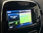 Renault Captur 1.0 TCe 100 Intens 17" Lichtmetaal | Climate Control | Leder/Stof | Navigatie | Parkeersensoren Achter | Bluetooth | Carplay | Apple Carplay/Android Auto|telefoonintegratie premium | Cruise control | DAB ontvanger