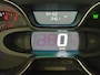 Renault Captur 1.0 TCe 100 Intens 17" Lichtmetaal | Climate Control | Leder/Stof | Navigatie | Parkeersensoren Achter | Bluetooth | Carplay | Apple Carplay/Android Auto|telefoonintegratie premium | Cruise control | DAB ontvanger