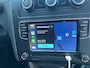 Volkswagen Caddy 1.6 TDI / DSG / Carplay !