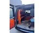 Volkswagen Caddy 1.6 TDI / DSG / Carplay !