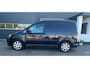 Volkswagen Caddy 1.6 TDI / DSG / Carplay !