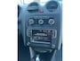 Volkswagen Caddy 1.6 TDI / DSG / Carplay !