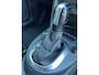 Volkswagen Caddy 1.6 TDI / DSG / Carplay !