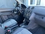 Volkswagen Caddy 1.6 TDI / DSG / Carplay !