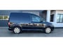Volkswagen Caddy 1.6 TDI / DSG / Carplay !