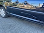 Volkswagen Caddy 1.6 TDI / DSG / Carplay !