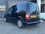 Volkswagen Caddy 1.6 TDI / DSG / Carplay !