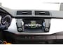 Skoda Fabia Combi 1.0 TSI Drive | Apple carplay/Android auto | Parkeersensor | Airco
