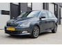 Skoda Fabia Combi 1.0 TSI Drive | Apple carplay/Android auto | Parkeersensor | Airco