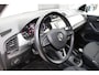 Skoda Fabia Combi 1.0 TSI Drive | Apple carplay/Android auto | Parkeersensor | Airco