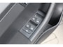 Skoda Fabia Combi 1.0 TSI Drive | Apple carplay/Android auto | Parkeersensor | Airco