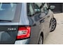 Skoda Fabia Combi 1.0 TSI Drive | Apple carplay/Android auto | Parkeersensor | Airco
