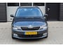 Skoda Fabia Combi 1.0 TSI Drive | Apple carplay/Android auto | Parkeersensor | Airco