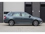 Skoda Fabia Combi 1.0 TSI Drive | Apple carplay/Android auto | Parkeersensor | Airco