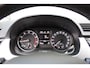 Skoda Fabia Combi 1.0 TSI Drive | Apple carplay/Android auto | Parkeersensor | Airco