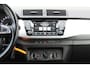 Skoda Fabia Combi 1.0 TSI Drive | Apple carplay/Android auto | Parkeersensor | Airco