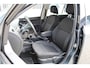 Skoda Fabia Combi 1.0 TSI Drive | Apple carplay/Android auto | Parkeersensor | Airco