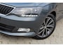Skoda Fabia Combi 1.0 TSI Drive | Apple carplay/Android auto | Parkeersensor | Airco