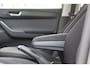 Skoda Fabia Combi 1.0 TSI Drive | Apple carplay/Android auto | Parkeersensor | Airco