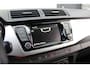 Skoda Fabia Combi 1.0 TSI Drive | Apple carplay/Android auto | Parkeersensor | Airco