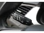 Skoda Fabia Combi 1.0 TSI Drive | Apple carplay/Android auto | Parkeersensor | Airco