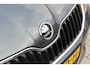 Skoda Fabia Combi 1.0 TSI Drive | Apple carplay/Android auto | Parkeersensor | Airco