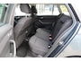 Skoda Fabia Combi 1.0 TSI Drive | Apple carplay/Android auto | Parkeersensor | Airco