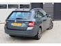 Skoda Fabia Combi 1.0 TSI Drive | Apple carplay/Android auto | Parkeersensor | Airco