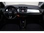 Skoda Fabia Combi 1.0 TSI Drive | Apple carplay/Android auto | Parkeersensor | Airco