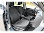Skoda Fabia Combi 1.0 TSI Drive | Apple carplay/Android auto | Parkeersensor | Airco