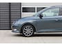 Skoda Fabia Combi 1.0 TSI Drive | Apple carplay/Android auto | Parkeersensor | Airco