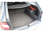 Skoda Fabia Combi 1.0 TSI Drive | Apple carplay/Android auto | Parkeersensor | Airco