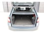 Skoda Fabia Combi 1.0 TSI Drive | Apple carplay/Android auto | Parkeersensor | Airco