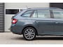 Skoda Fabia Combi 1.0 TSI Drive | Apple carplay/Android auto | Parkeersensor | Airco