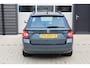 Skoda Fabia Combi 1.0 TSI Drive | Apple carplay/Android auto | Parkeersensor | Airco