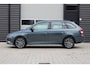 Skoda Fabia Combi 1.0 TSI Drive | Apple carplay/Android auto | Parkeersensor | Airco