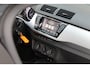 Skoda Fabia Combi 1.0 TSI Drive | Apple carplay/Android auto | Parkeersensor | Airco