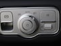 Mercedes-Benz GLE Coupé 400 e 4MATIC AMG Line / Panoramadak/ Burmester/ AIRMATIC/ El. Trekhaak/ Memory