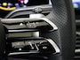 Mercedes-Benz GLE Coupé 400 e 4MATIC AMG Line / Panoramadak/ Burmester/ AIRMATIC/ El. Trekhaak/ Memory