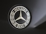 Mercedes-Benz GLE Coupé 400 e 4MATIC AMG Line / Panoramadak/ Burmester/ AIRMATIC/ El. Trekhaak/ Memory