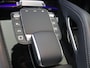 Mercedes-Benz GLE Coupé 400 e 4MATIC AMG Line / Panoramadak/ Burmester/ AIRMATIC/ El. Trekhaak/ Memory
