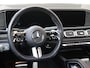 Mercedes-Benz GLE Coupé 400 e 4MATIC AMG Line / Panoramadak/ Burmester/ AIRMATIC/ El. Trekhaak/ Memory