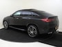 Mercedes-Benz GLE Coupé 400 e 4MATIC AMG Line / Panoramadak/ Burmester/ AIRMATIC/ El. Trekhaak/ Memory