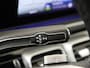 Mercedes-Benz GLE Coupé 400 e 4MATIC AMG Line / Panoramadak/ Burmester/ AIRMATIC/ El. Trekhaak/ Memory