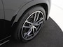Mercedes-Benz GLE Coupé 400 e 4MATIC AMG Line / Panoramadak/ Burmester/ AIRMATIC/ El. Trekhaak/ Memory